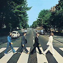 The Beatlesjpg — 150 Musicians option 141