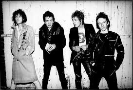 The Clashjpg — 150 Musicians option 142