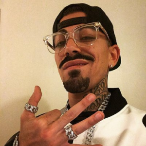 Theboyboywestcoastjpg — 150 Musicians option 144