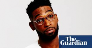 Tinie Tempahjpg — 150 Musicians option 145