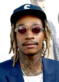 Wiz Khalifajpg — 150 Musicians option 149
