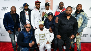 Wu Tang Clanjpg — 150 Musicians option 150