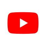 Zz1576946753150px Youtubesocialwhitesquare2017svgpng — 150+ YouTuber Tier List option 3