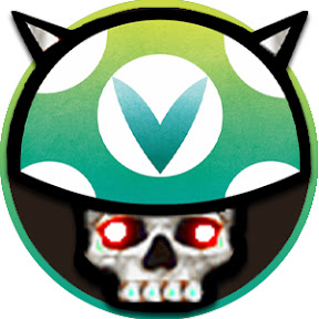 Zz1576946941unnamedjpg — 150+ YouTuber Tier List option 4
