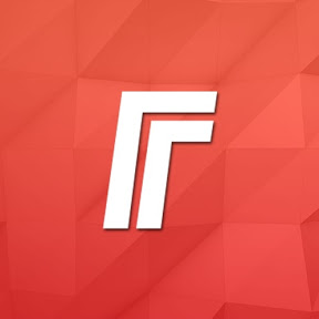 Zz1576947107unnamedjpg — 150+ YouTuber Tier List option 8