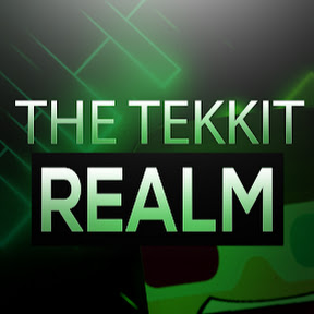 Zz1576947199unnamedjpg — 150+ YouTuber Tier List option 10