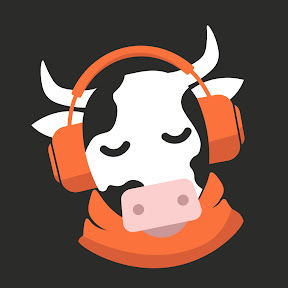 Zz1576947224unnamedjpg — 150+ YouTuber Tier List option 11