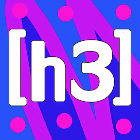 Zz1576947264unnamedjpg — 150+ YouTuber Tier List option 12