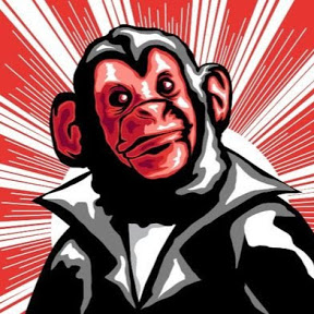 Zz1576947330unnamedjpg — 150+ YouTuber Tier List option 14