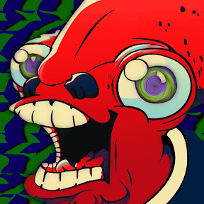 Zz1576947392unnamedjpg — 150+ YouTuber Tier List option 16