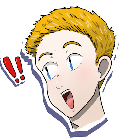 Zz1576947428unnamedjpg — 150+ YouTuber Tier List option 17