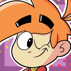 Zz1576947452unnamedjpg — 150+ YouTuber Tier List option 18