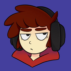 Zz1576947482unnamedjpg — 150+ YouTuber Tier List option 19