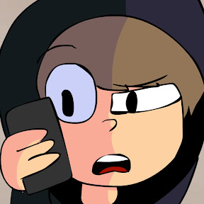 Zz1576947516unnamedjpg — 150+ YouTuber Tier List option 20