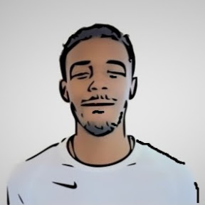 Zz1576947832unnamedjpg — 150+ YouTuber Tier List option 22
