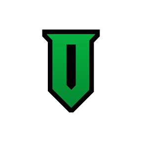 Zz1576947869unnamedjpg — 150+ YouTuber Tier List option 23