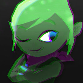 Zz1576947895unnamedjpg — 150+ YouTuber Tier List option 24