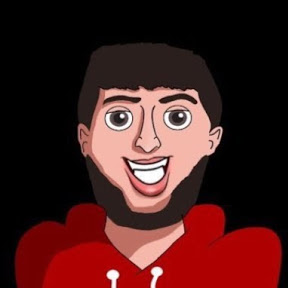 Zz1576948073unnamedjpg — 150+ YouTuber Tier List option 27