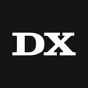 Zz1576948153unnamedjpg — 150+ YouTuber Tier List option 31