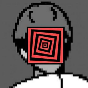 Zz1576948186unnamedjpg — 150+ YouTuber Tier List option 32