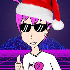 Zz1576948300unnamedjpg — 150+ YouTuber Tier List option 36
