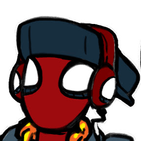 Zz1576948327unnamedjpg — 150+ YouTuber Tier List option 37