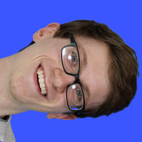 Zz1576951007unnamedjpg — 150+ YouTuber Tier List option 40