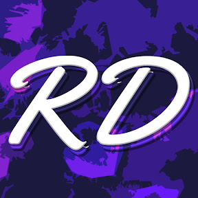 Zz1576951112unnamedjpg — 150+ YouTuber Tier List option 44