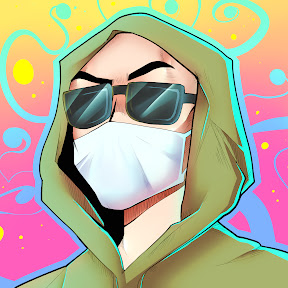 Zz1576951397unnamedjpg — 150+ YouTuber Tier List option 46