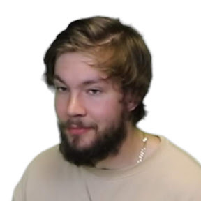Zz1576951558unnamedjpg — 150+ YouTuber Tier List option 47