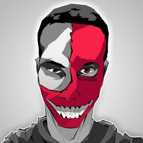 Zz1576951635unnamedjpg — 150+ YouTuber Tier List option 50