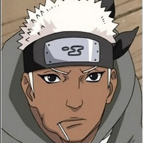 Zz1576951673unnamedjpg — 150+ YouTuber Tier List option 51