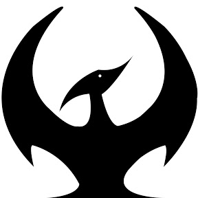 Zz1576951879unnamedjpg — 150+ YouTuber Tier List option 54