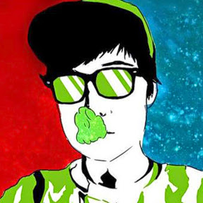 Zz1576951921unnamedjpg — 150+ YouTuber Tier List option 55