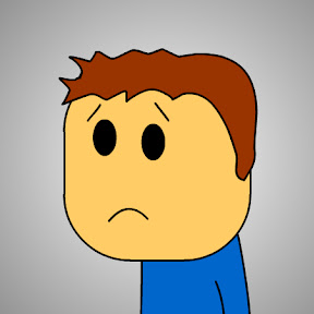Zz1576951938unnamedjpg — 150+ YouTuber Tier List option 56