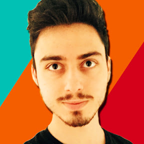 Zz1576951986unnamedjpg — 150+ YouTuber Tier List option 57