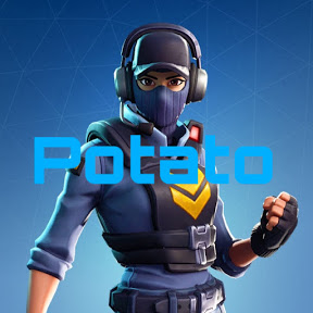 Zz1576952053unnamedjpg — 150+ YouTuber Tier List option 60