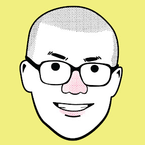 Zz1576952087unnamedjpg — 150+ YouTuber Tier List option 61