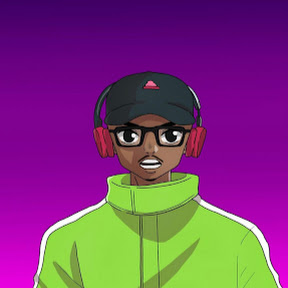 Zz1576952118unnamedjpg — 150+ YouTuber Tier List option 62