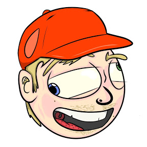 Zz1576952160unnamedjpg — 150+ YouTuber Tier List option 63