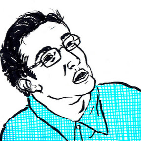 Zz1576957313unnamedjpg — 150+ YouTuber Tier List option 64