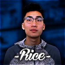 Zz1576957412indexjpg — 150+ YouTuber Tier List option 67