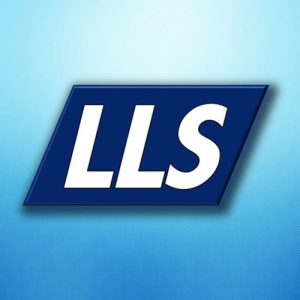 Zz1576957453avatars 000634745235 1p2rcx T500x500jpg — 150+ YouTuber Tier List option 68