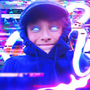 Zz1576957531unnamedjpg — 150+ YouTuber Tier List option 69