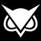 Zz1576957749indexjpg — 150+ YouTuber Tier List option 72