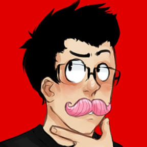 Zz1576957823markipliericonwebp — 150+ YouTuber Tier List option 73