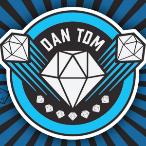 Zz1576957865unnamedjpg — 150+ YouTuber Tier List option 74