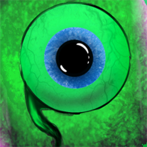 Zz1576957907unnamedjpg — 150+ YouTuber Tier List option 75