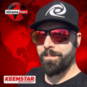 Zz1576958016unnamedjpg — 150+ YouTuber Tier List option 78