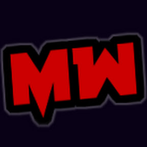 Zz1576958052unnamedjpg — 150+ YouTuber Tier List option 79